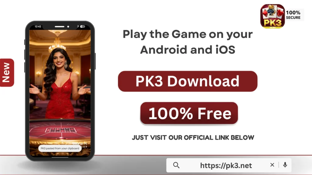 PK3 Download