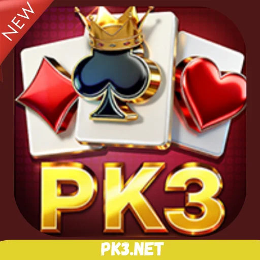 PK3